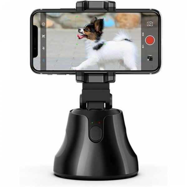 61MHDGhHF-L._AC_SL1500_.jpg 61MHDGhHF-L._AC_SL1500_.jpg