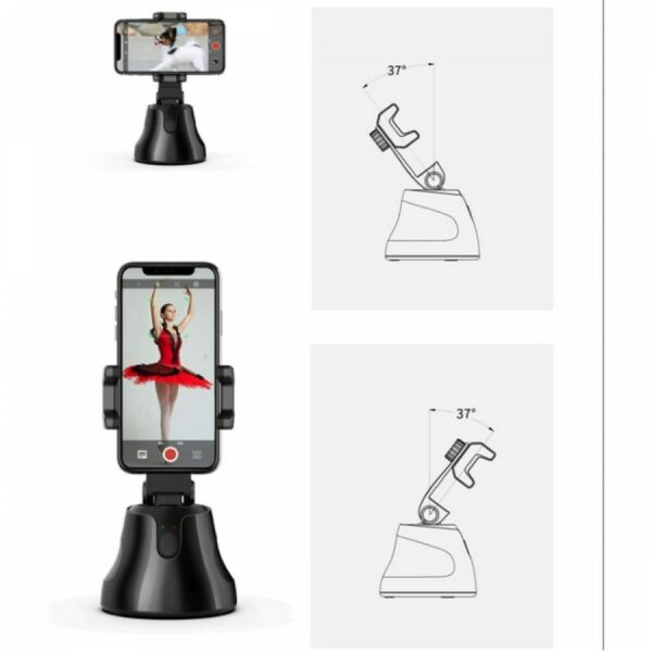 61y6tSTl6SL._AC_SL1500_.jpg 61y6tSTl6SL._AC_SL1500_.jpg