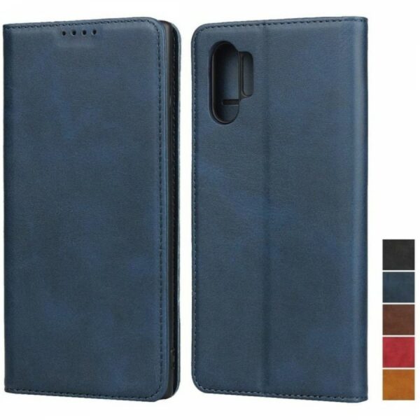 712OAYVK3vL._AC_SL1080_.jpg 712OAYVK3vL._AC_SL1080_.jpg