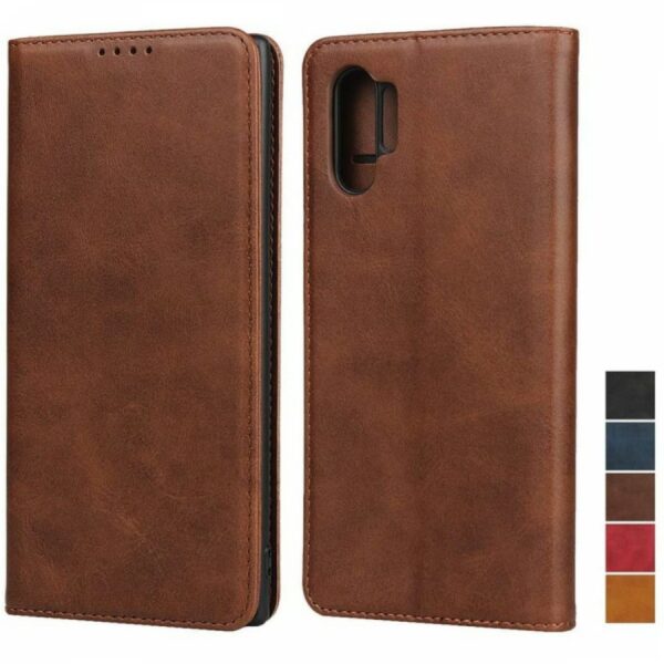 71BgKxYpmFL._AC_SL1080_.jpg 71BgKxYpmFL._AC_SL1080_.jpg