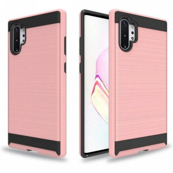 71Ddc2HThnL._AC_SL1500_.jpg 71Ddc2HThnL._AC_SL1500_.jpg