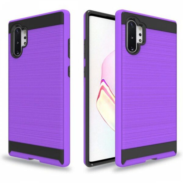 71FHXgZGXbL._AC_SL1500_.jpg 71FHXgZGXbL._AC_SL1500_.jpg