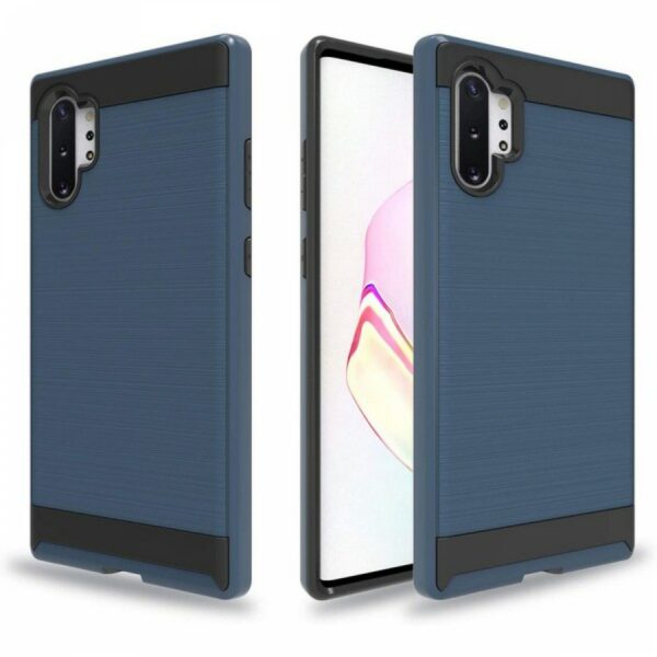 71Kx1K7va2L._AC_SL1500_.jpg 71Kx1K7va2L._AC_SL1500_.jpg