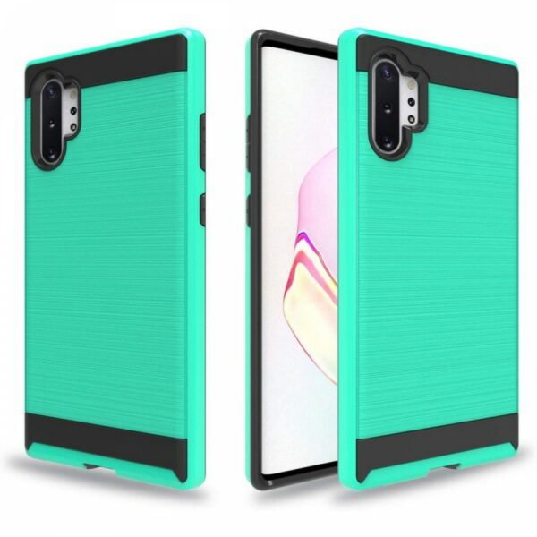 71YpDwdCaqL._AC_SL1500_.jpg 71YpDwdCaqL._AC_SL1500_.jpg