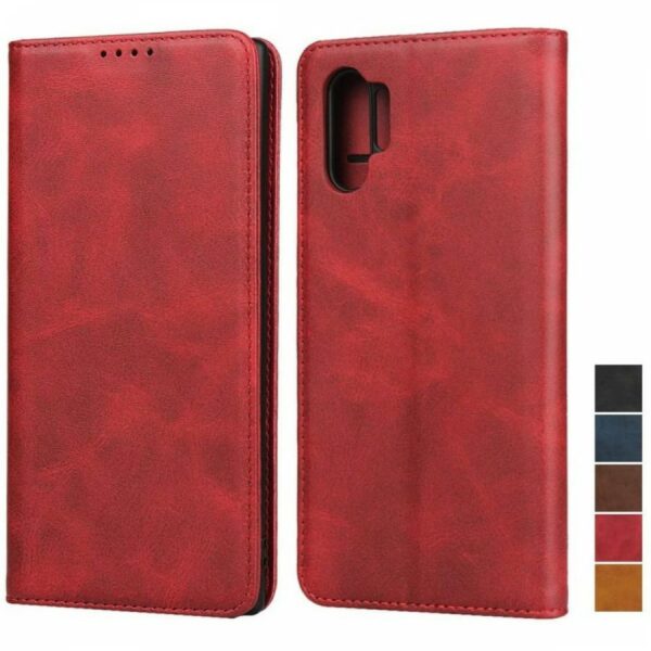 71fW65qQWsL._AC_SL1080_.jpg 71fW65qQWsL._AC_SL1080_.jpg