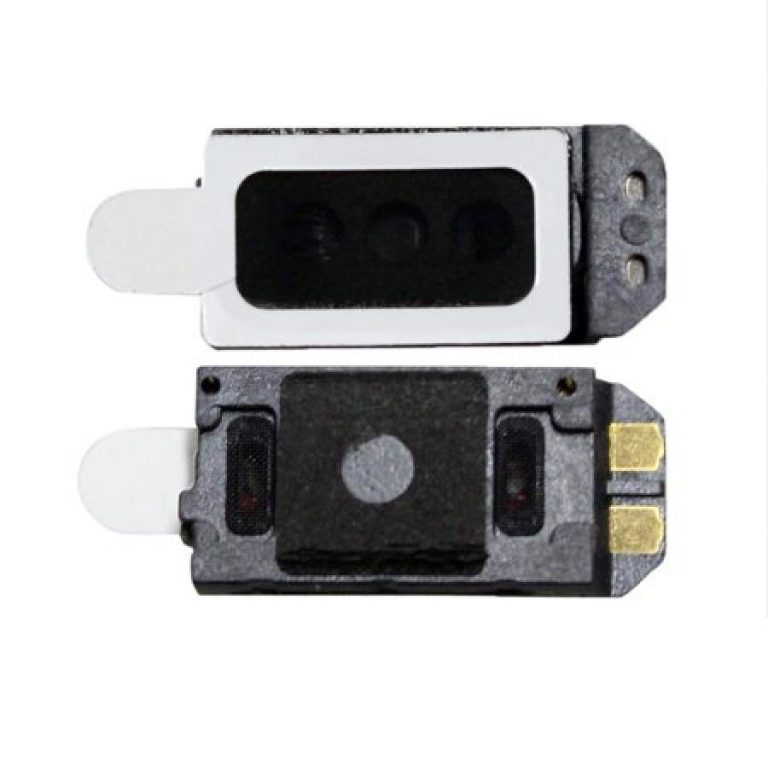 Samsung Galaxy A20 Ear Speaker