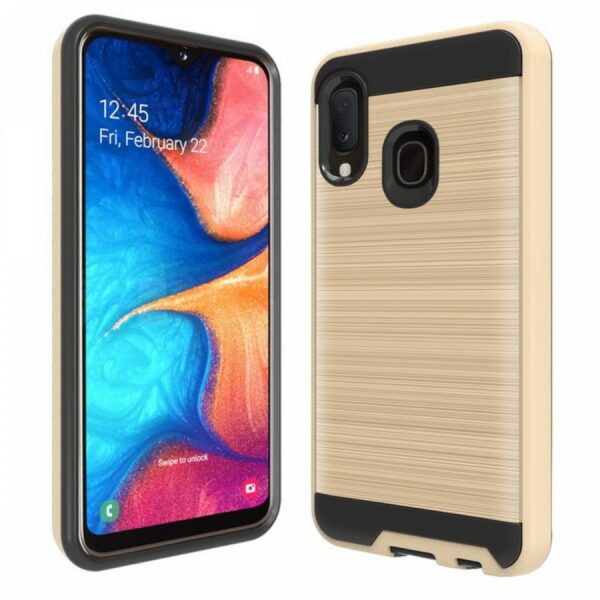 H1c2ba2e2f7b94dd6b2467b893ecf44b1W.jpg H1c2ba2e2f7b94dd6b2467b893ecf44b1W.jpg