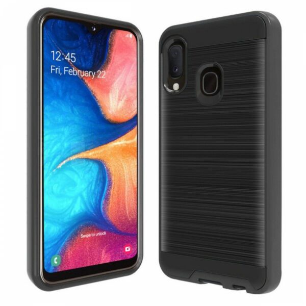 H32863d5cd38143ad867ccc7f61d5d406z.jpg H32863d5cd38143ad867ccc7f61d5d406z.jpg