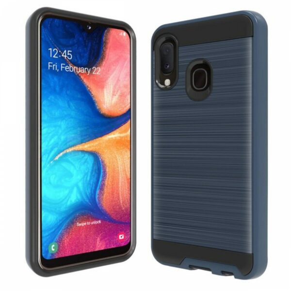 H6c2907bee19841ec9f444026463485b0i.jpg H6c2907bee19841ec9f444026463485b0i.jpg