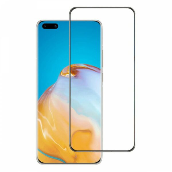 Huawei20P4020Pro203D20Tempered20Glass-1.jpg