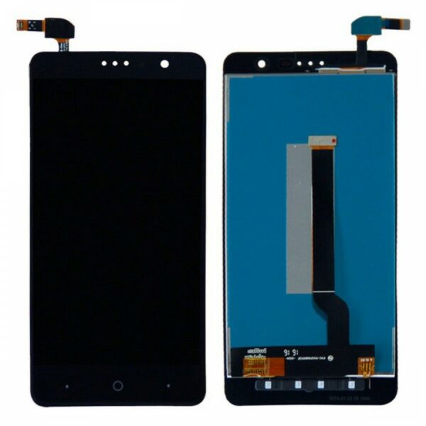 LCD20Assembly20for20ZTE20Grand20X2042028Z95629.jpg