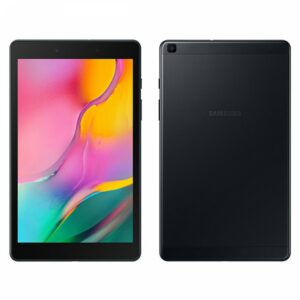Samsung Galaxy Tab A SM-T290 (2019) 8” Tablet