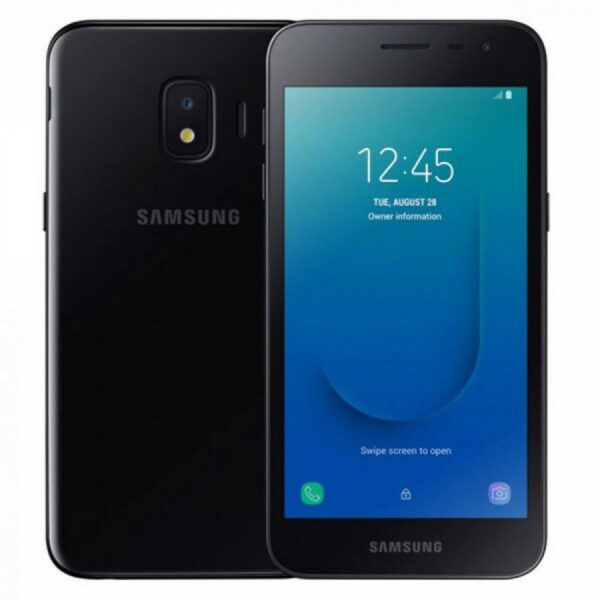 Samsung J2 Phone Unlocked 16gb