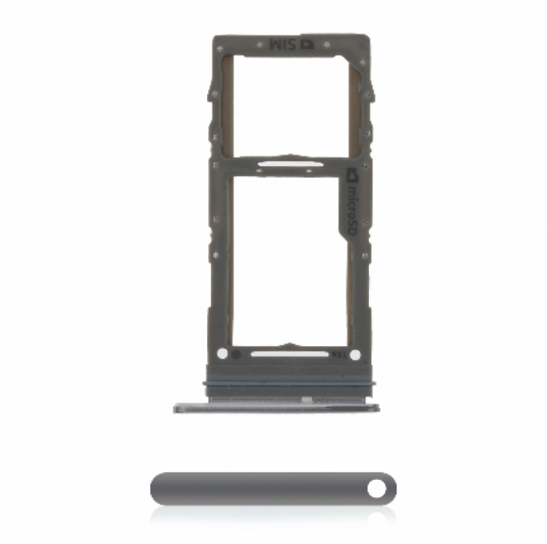 Samsung Galaxy S20 Sim Tray