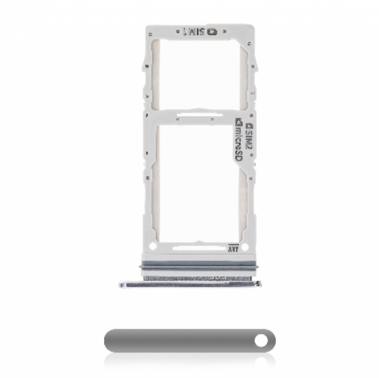Samsung Galaxy S20 Plus / S20 Ultra Sim Tray