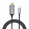 hoco20Cable20Type-C20to20HDMI20Adapter20Cable204K20UA13-1.jpg