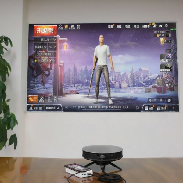 hoco20Lightning20to20HDMI20Cable20UA1420Gaming.jpg hoco20Lightning20to20HDMI20Cable20UA1420Gaming.jpg