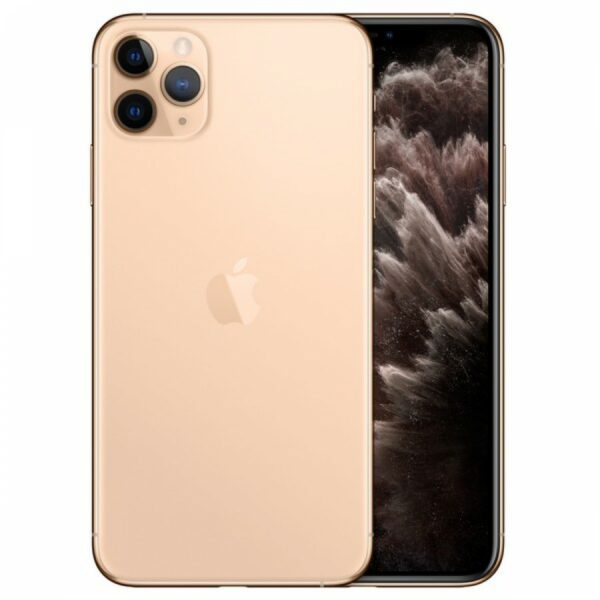 iphone-11-pro-max-gold-select-2019-1.jpg