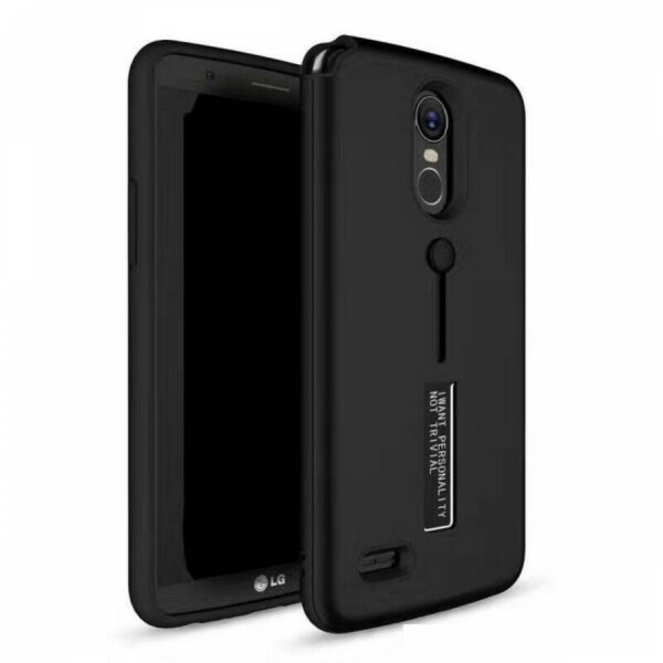 k20-w-1.jpg k20-w-1.jpg