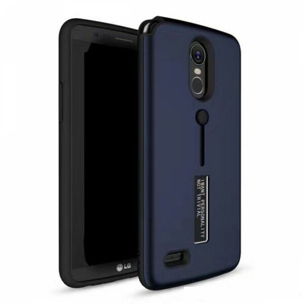 k20-x-1.jpg k20-x-1.jpg