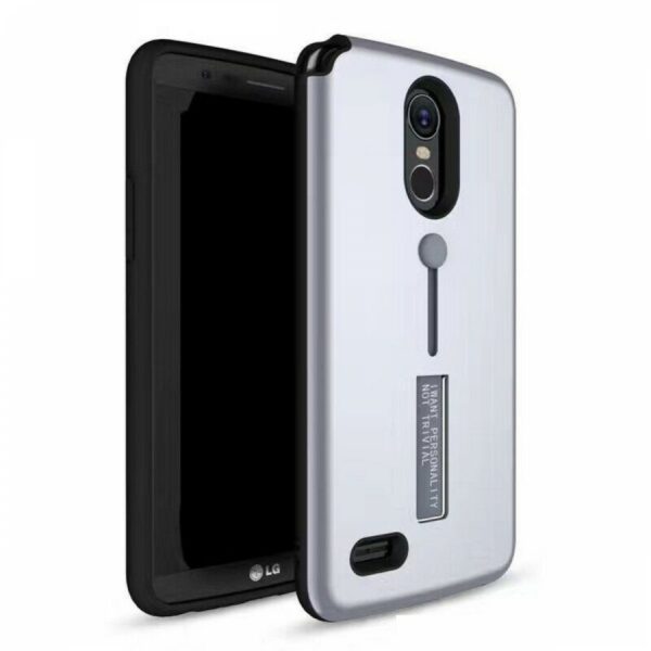 k20-y-1.jpg k20-y-1.jpg