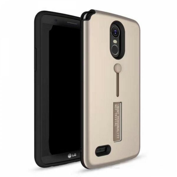 k20-z-1.jpg k20-z-1.jpg