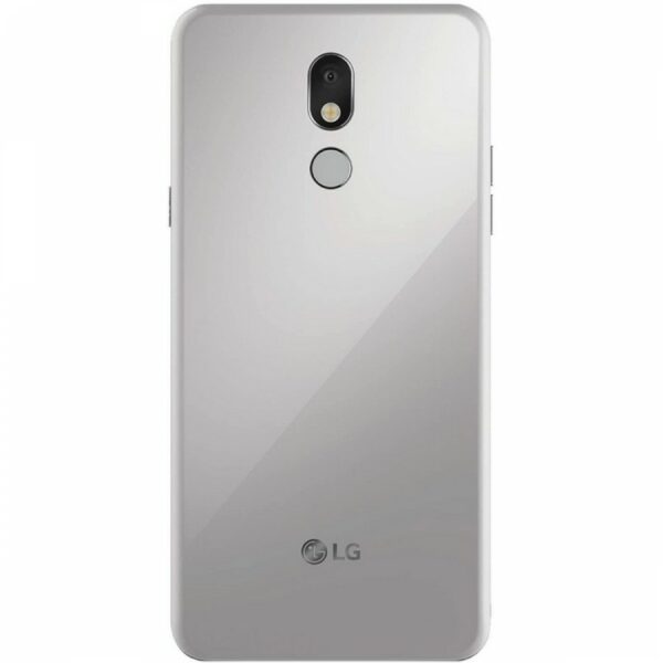 stylo205.jpg stylo205.jpg