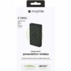 mophie Charge Stream Powerstation Wireless Power Bank