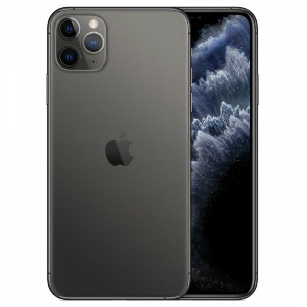 iphone-11-pro-max-space-select-2019.jpg iphone-11-pro-max-space-select-2019.jpg