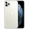 iphone-11-pro-max-space-select-2022.jpg