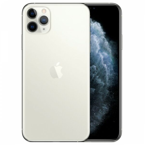 iphone-11-pro-max-space-select-2022.jpg iphone-11-pro-max-space-select-2022.jpg