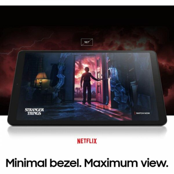 t510-1.jpg t510-1.jpg