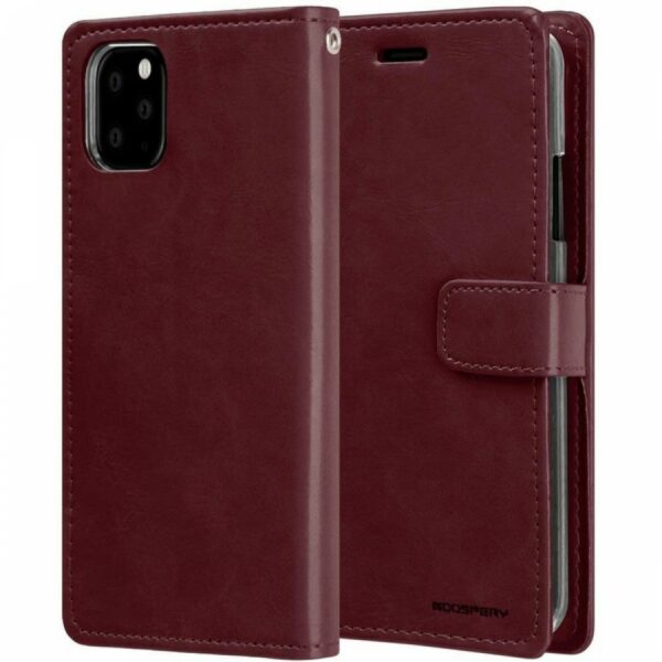 BLUE MOON DIARY for iPhone 12 Pro Max BLUE MOON DIARY for iPhone 12 Pro MaxBLUE MOON DIARY for iPhone 12 Pro Max