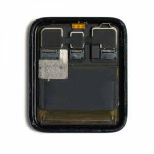 Apple Watch Series 1 (42mm) LCD & Digitizer