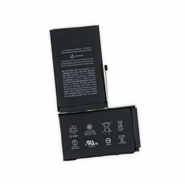 internal-battery-for-iphone-xs-max.jpg