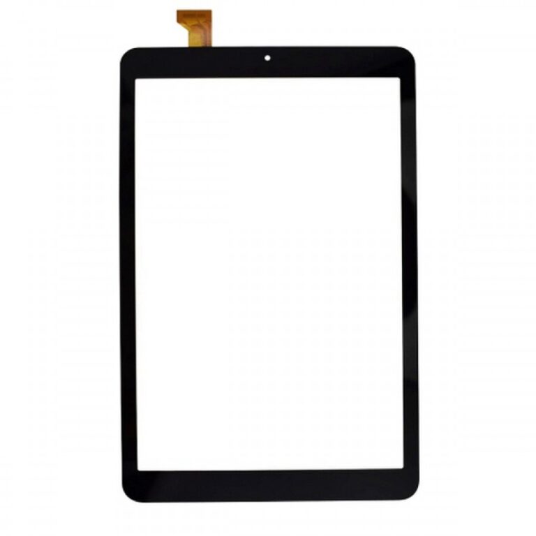 Samsung Galaxy Tab A 8.0″ 2018 T387 Digi