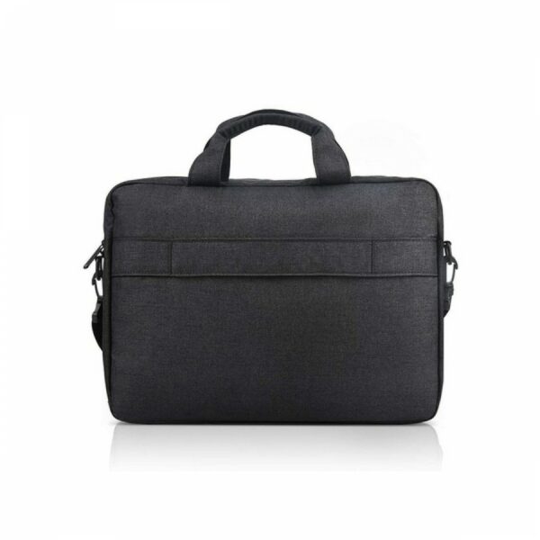 320Lenovo20Laptop20Carrying20Case2C2015206-inch20Casual20Toploader20T2102C20Black2028new29-Carrying20Cases-28229-1.jpg 320Lenovo20Laptop20Carrying20Case2C2015206-inch20Casual20Toploader20T2102C20Black2028new29-Carrying20Cases-28229-1.jpg