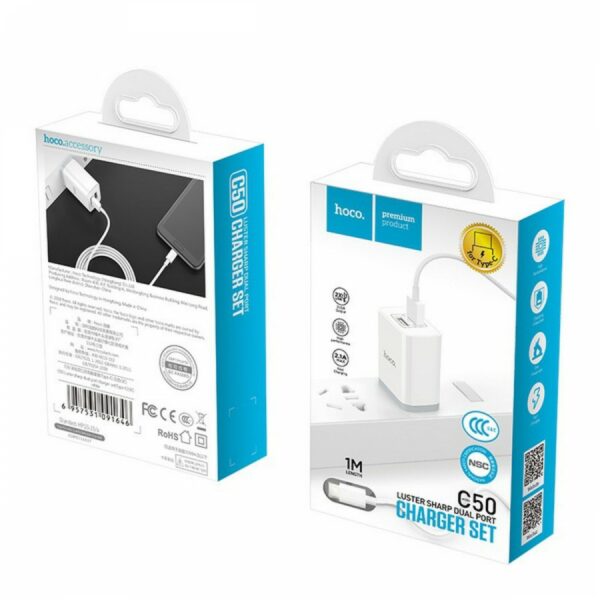 C5020-20Type-C202028129.jpg C5020-20Type-C202028129.jpg