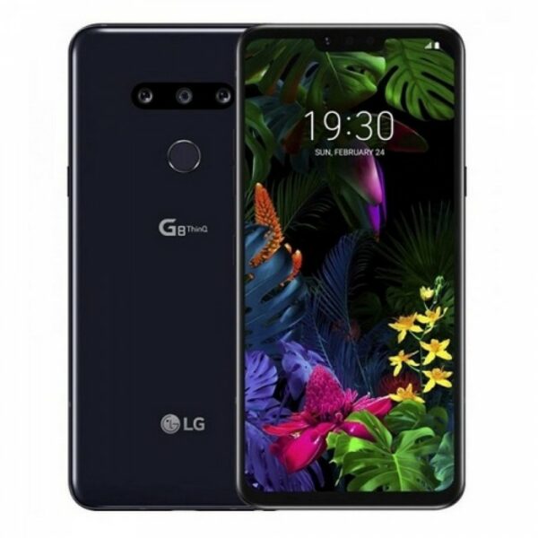 LG20G820ThinQ20Phone20128GB.jpg