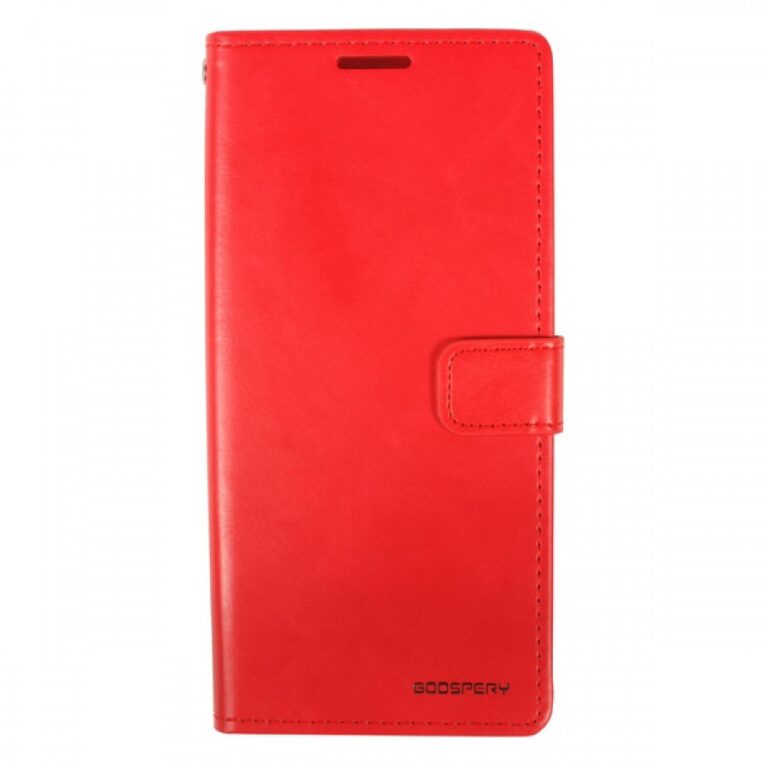 BLUE MOON DIARY for Samsung Galaxy Note 20 5G