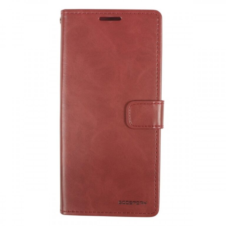 BLUE MOON DIARY for Samsung Galaxy Note 20 Ultra 5G