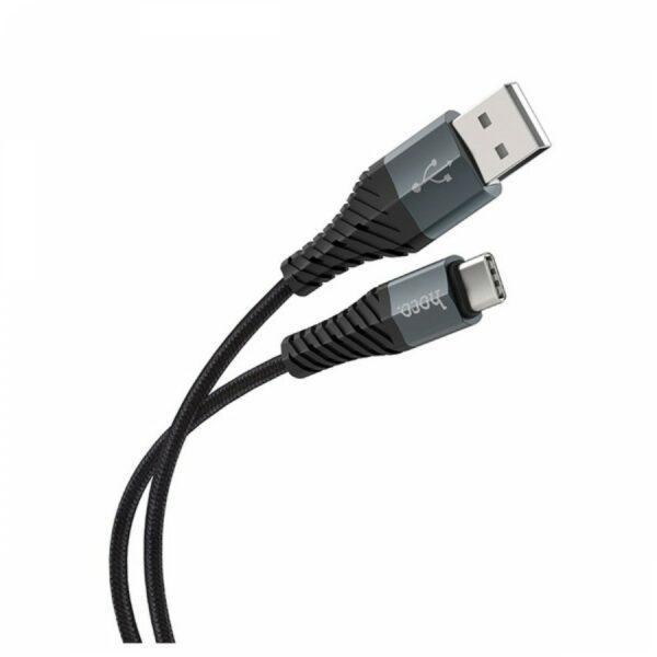 USB-Type20C20Hoco.201.jpg