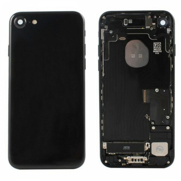 ip7hos_blk.jpg ip7hos_blk.jpg