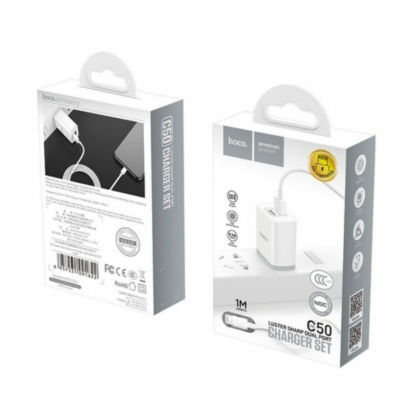 z20hoco-c5020lightning-.jpg z20hoco-c5020lightning-.jpg