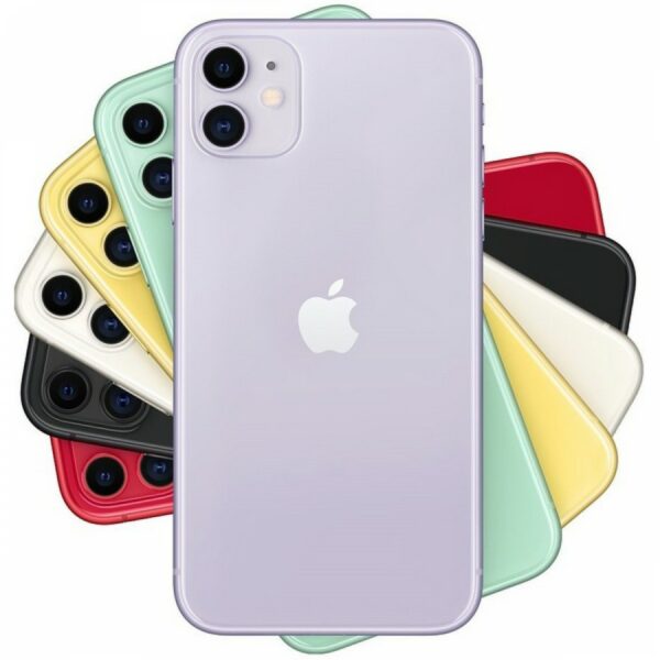 Apple20iPhone20Xr.jpg