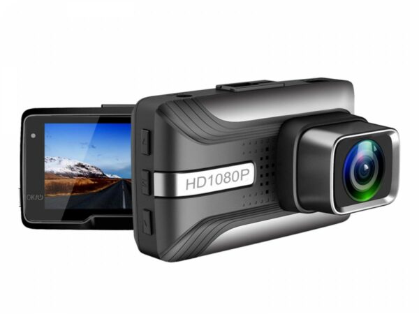 Full20HD201080P202.4520inch20Screen20Mini20Car20Video20Recorder20Vehicle20Car20DVR20with2014020Degree.jpg Full20HD201080P202.4520inch20Screen20Mini20Car20Video20Recorder20Vehicle20Car20DVR20with2014020Degree.jpg