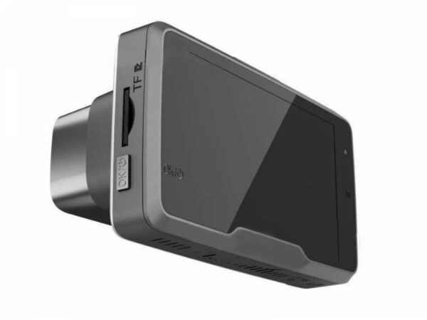 Full20HD201080P202.4520inch20Screen20Mini20Car20Video20Recorder20Vehicle20Car20DVR20with2014020Degree202.jpg Full20HD201080P202.4520inch20Screen20Mini20Car20Video20Recorder20Vehicle20Car20DVR20with2014020Degree202.jpg