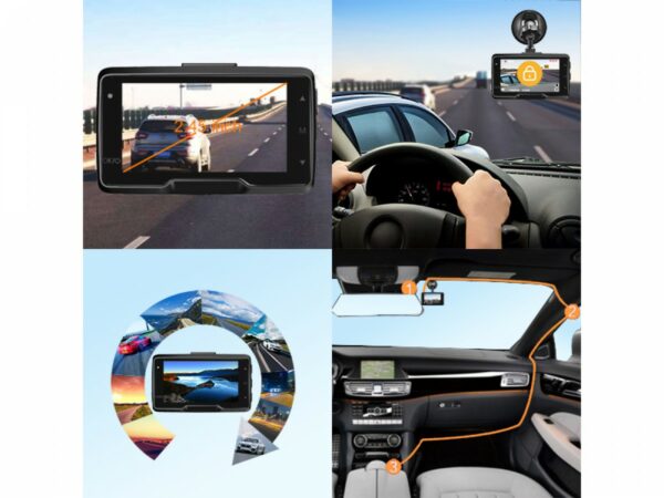 Full20HD201080P202.4520inch20Screen20Mini20Car20Video20Recorder20Vehicle20Car20DVR20with2014020Degree203.jpg Full20HD201080P202.4520inch20Screen20Mini20Car20Video20Recorder20Vehicle20Car20DVR20with2014020Degree203.jpg
