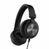 Havit H2263d Wired 3.5mm Music Hi-Fi Mobile Headphone with Mic