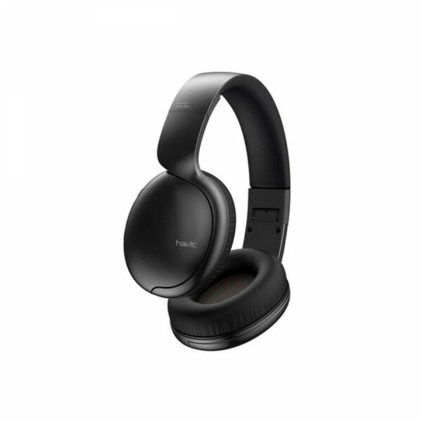 HAVIT20H600BT20Bluetooth20v5.020Wireless20Foldable20Headphone_Black201.jpg HAVIT20H600BT20Bluetooth20v5.020Wireless20Foldable20Headphone_Black201.jpg